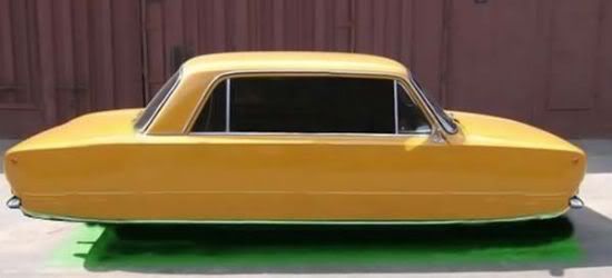 250Murat94625_28.jpg