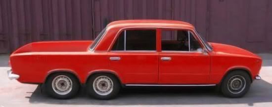 250Murat94625_30.jpg
