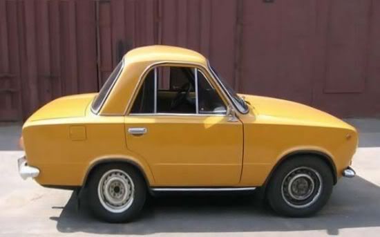 250Murat94625_31.jpg