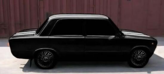 250Murat94625_32.jpg