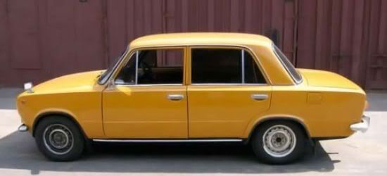 250Murat94625_34.jpg