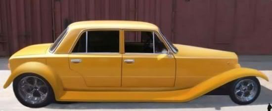 250Murat94625_36.jpg