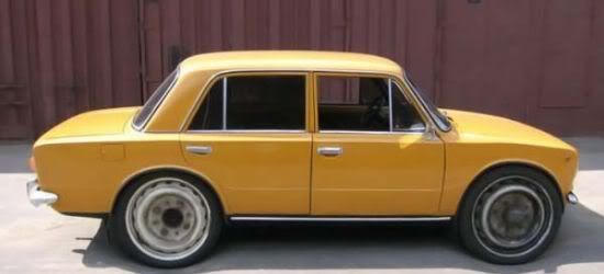 250Murat94625_37.jpg