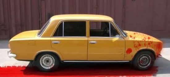 250Murat94625_38.jpg