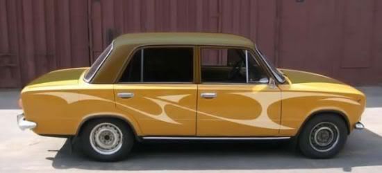 250Murat94625_41.jpg