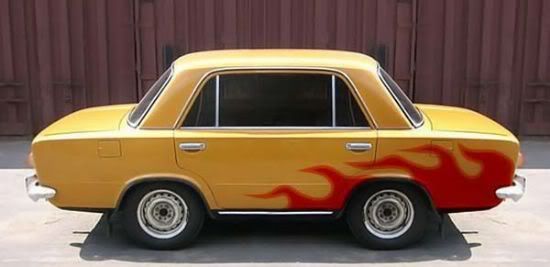 250Murat94625_42.jpg