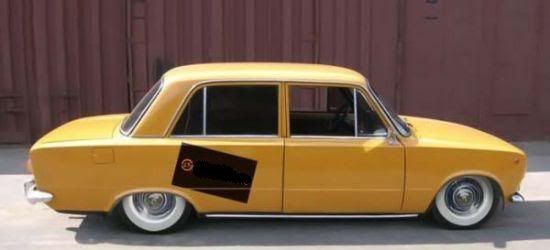 250Murat94625_6.jpg