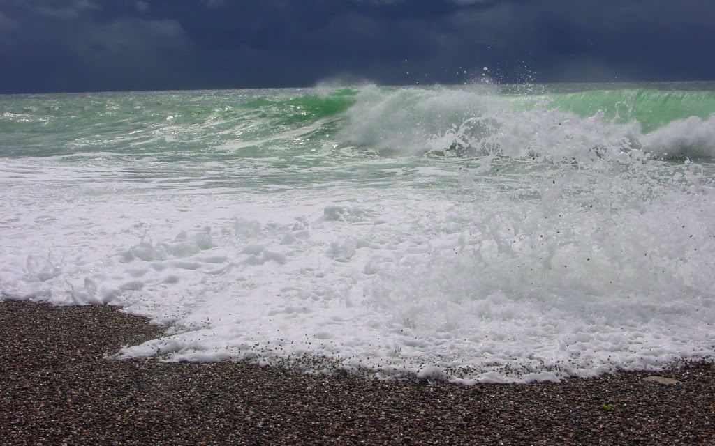 280831321_8ff45643c3_o.jpg