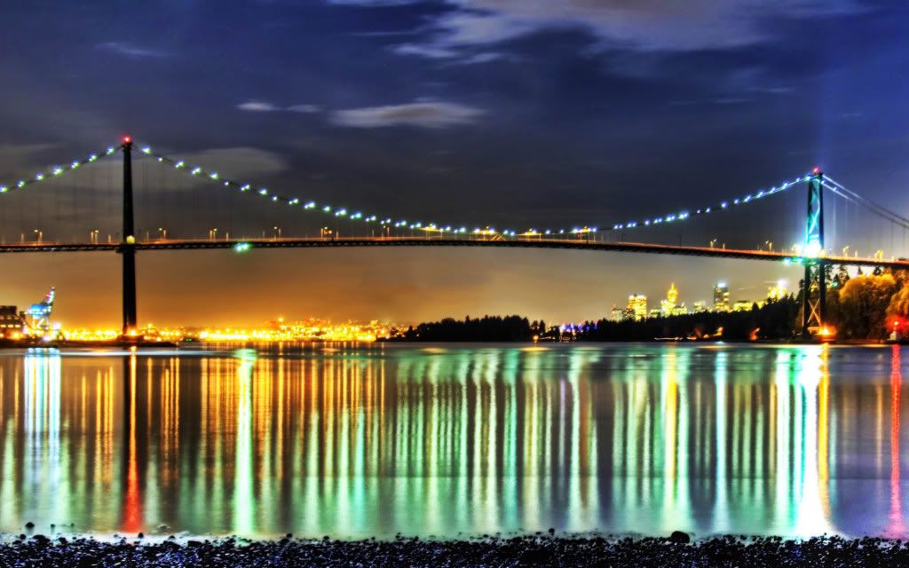 290985100_f325d49007_o.jpg