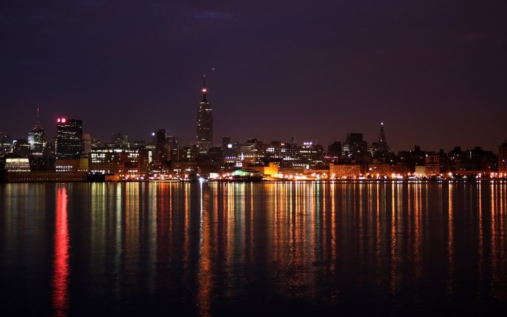 292189527_cae4624080_o.jpg