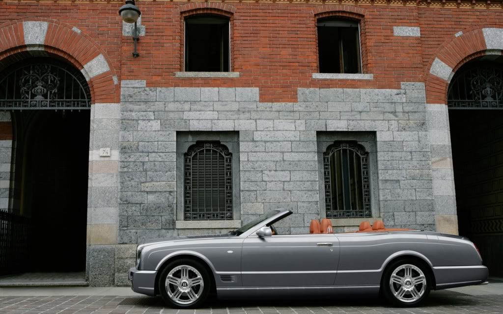 Car2008P30ClickiR14.jpg