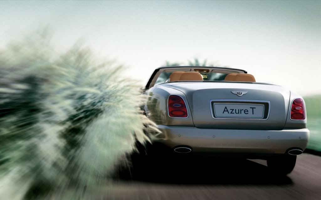 Car2008P30ClickiR15.jpg
