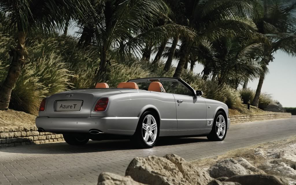 Car2008P30ClickiR16.jpg