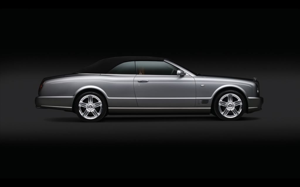 Car2008P30ClickiR17.jpg