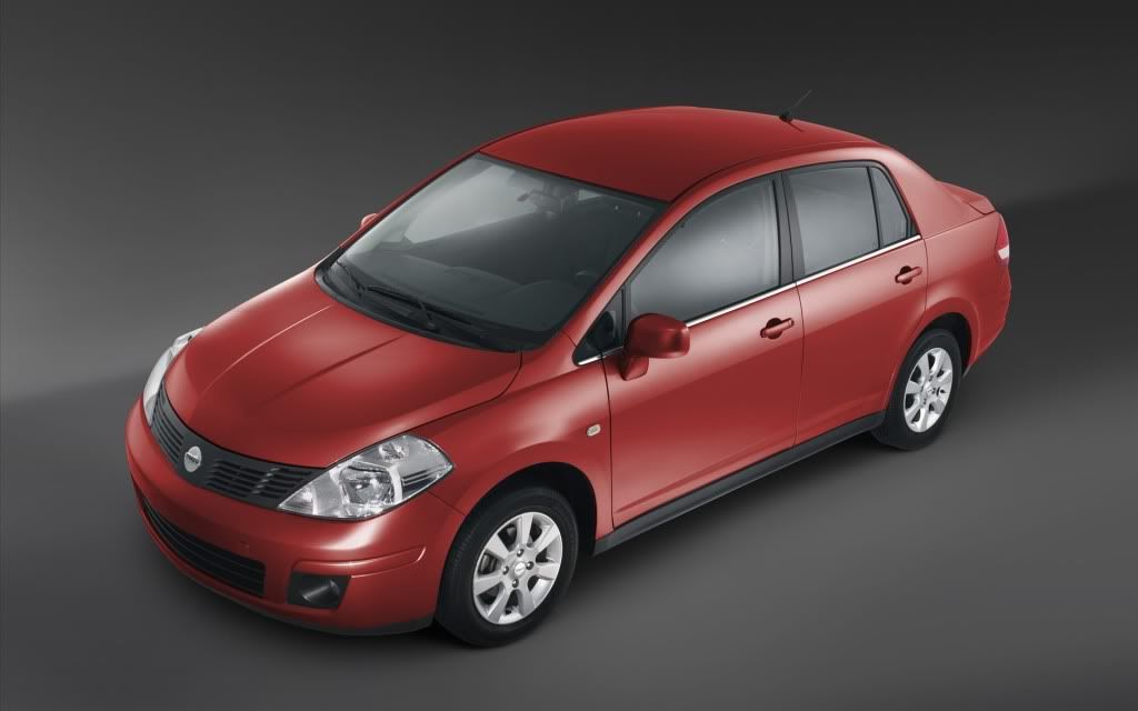 Car2008P30ClickiR25.jpg