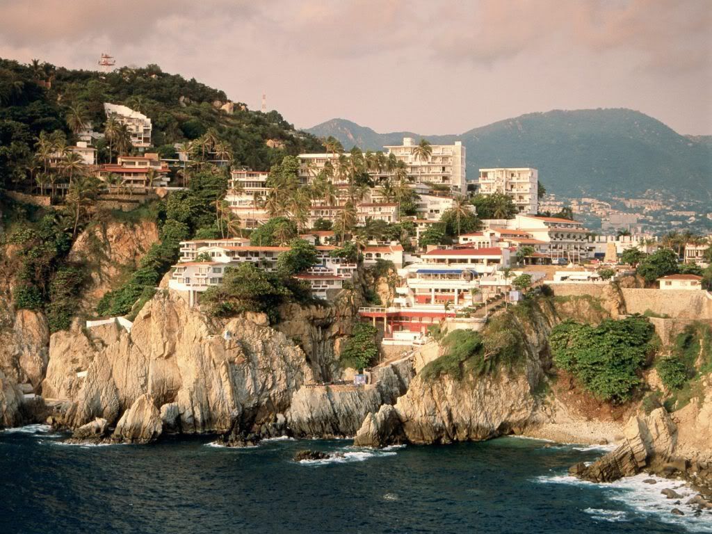 La20Quebrada20Cliff20Acapulco20Mexi.jpg