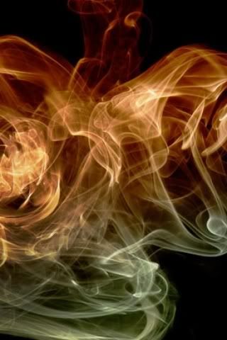 Smoke.jpg