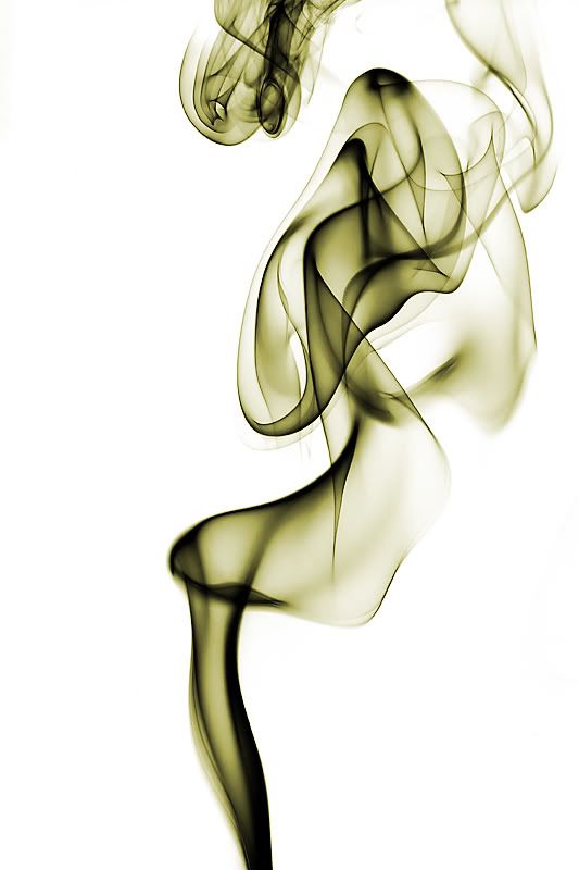 Smoke_Abstract_III_by_GreenskyGreen.jpg