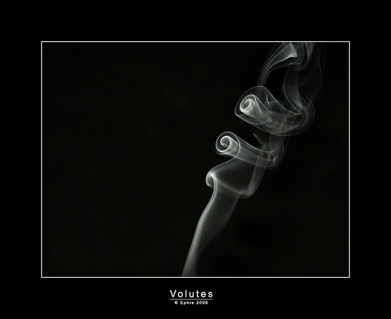 Volutes_by_Epheme.jpg