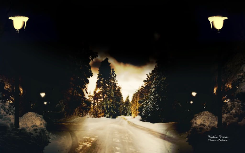 Wallpaper19.jpg