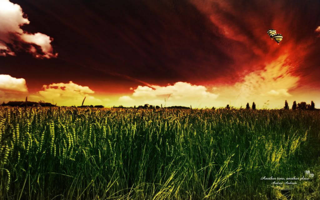 Wallpaper2.jpg