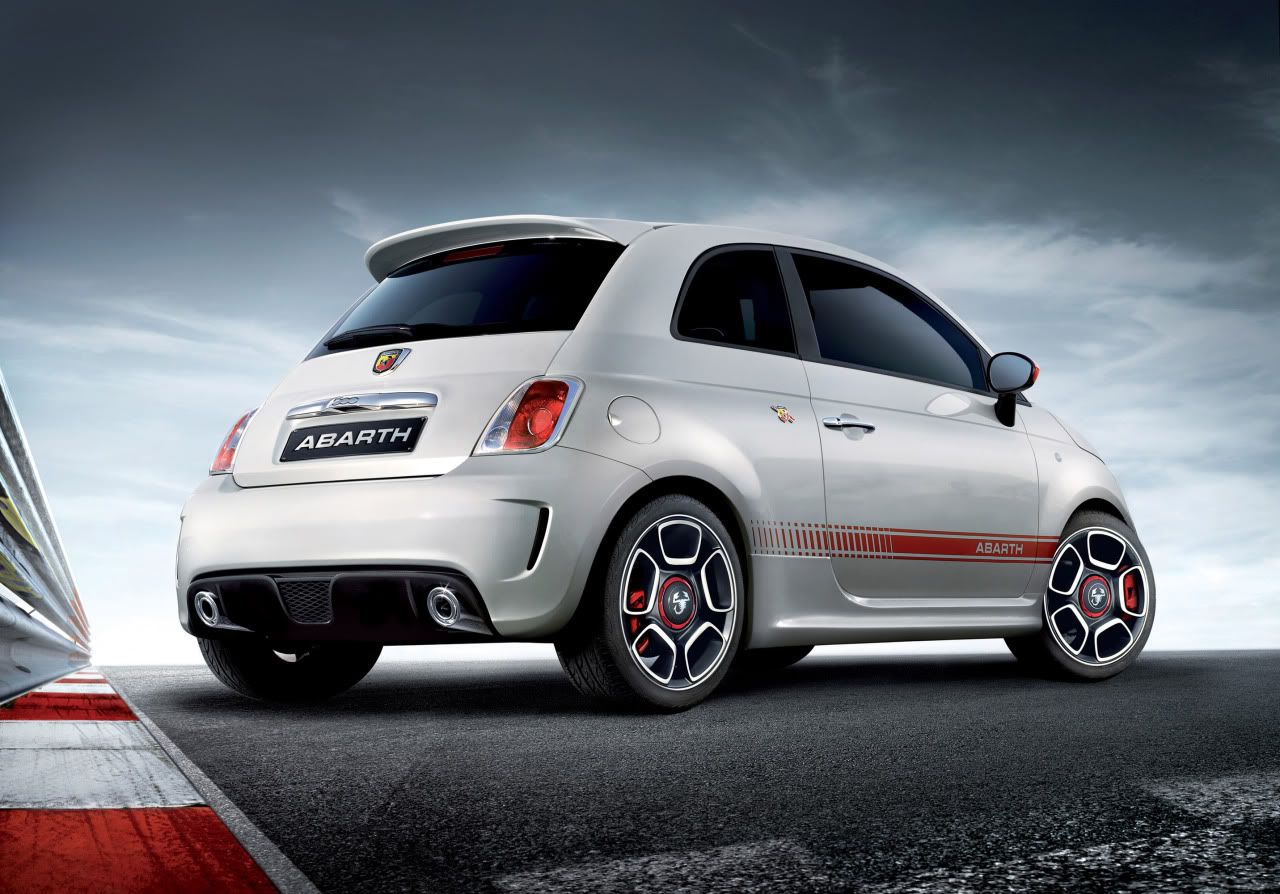 abarth-500-02.jpg