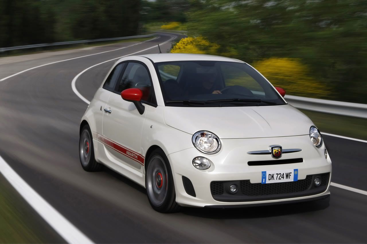 abarth-500-03.jpg