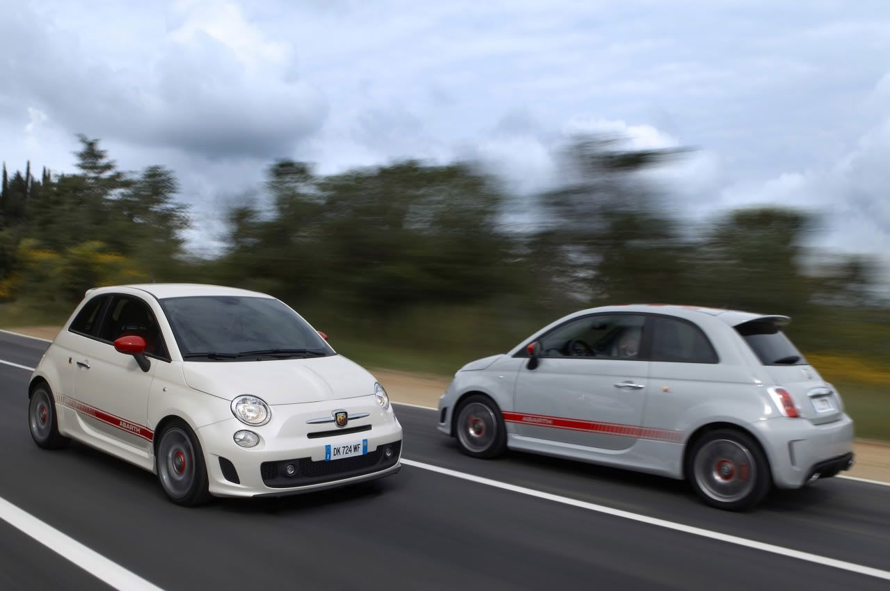 abarth-500-04.jpg