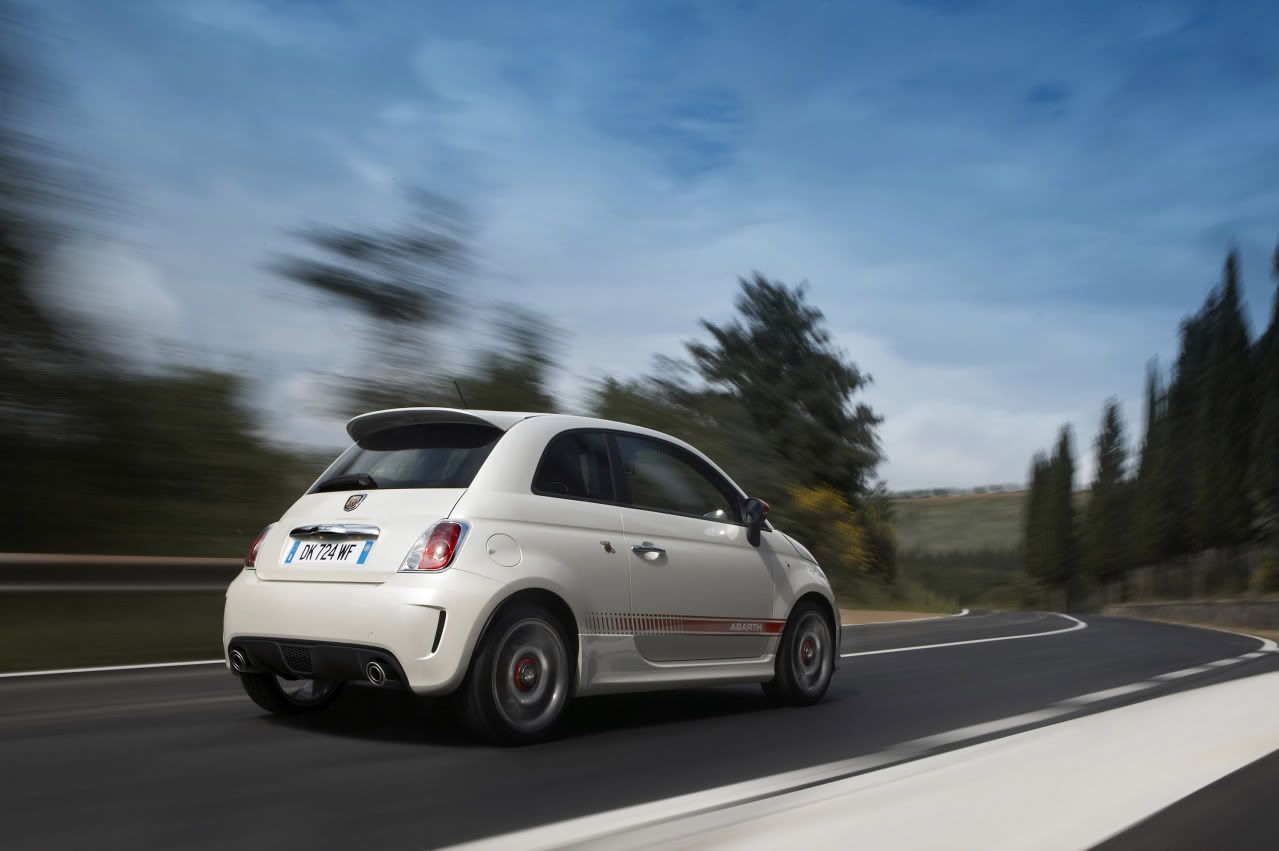 abarth-500-07.jpg