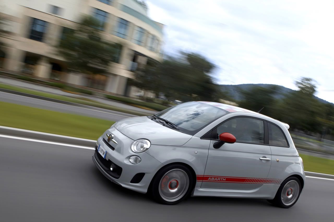 abarth-500-08.jpg