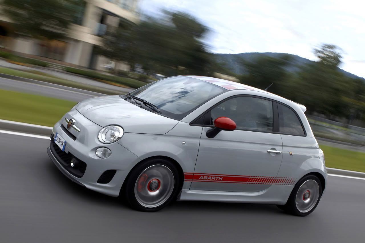 abarth-500-09.jpg