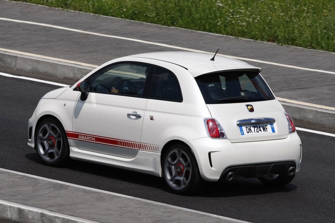 abarth-500-10.jpg