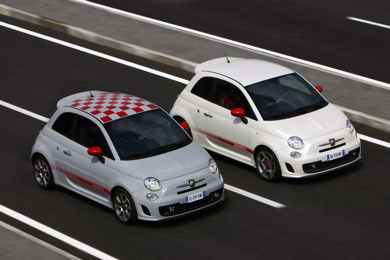 abarth-500-12.jpg