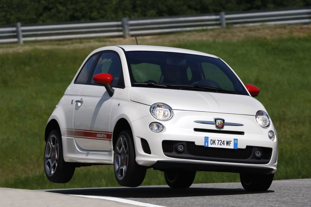 abarth-500-13.jpg