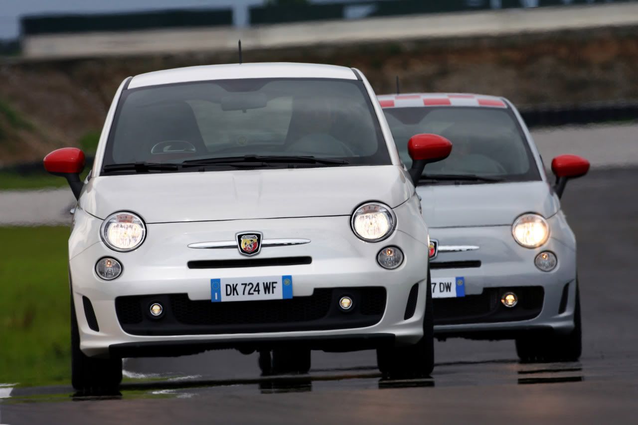 abarth-500-15.jpg