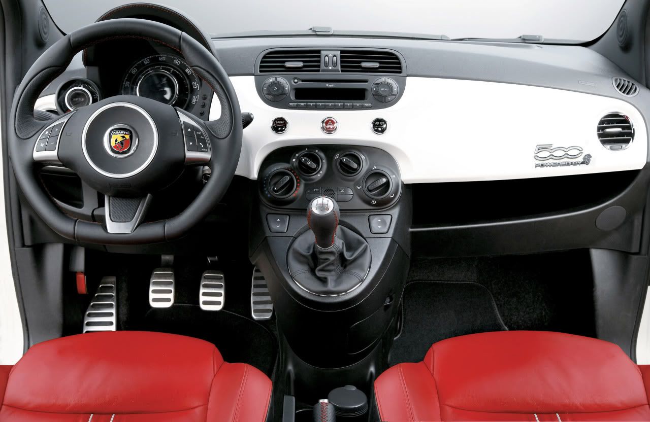abarth-500-17.jpg
