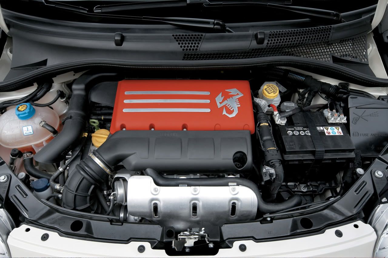 abarth-500-21.jpg