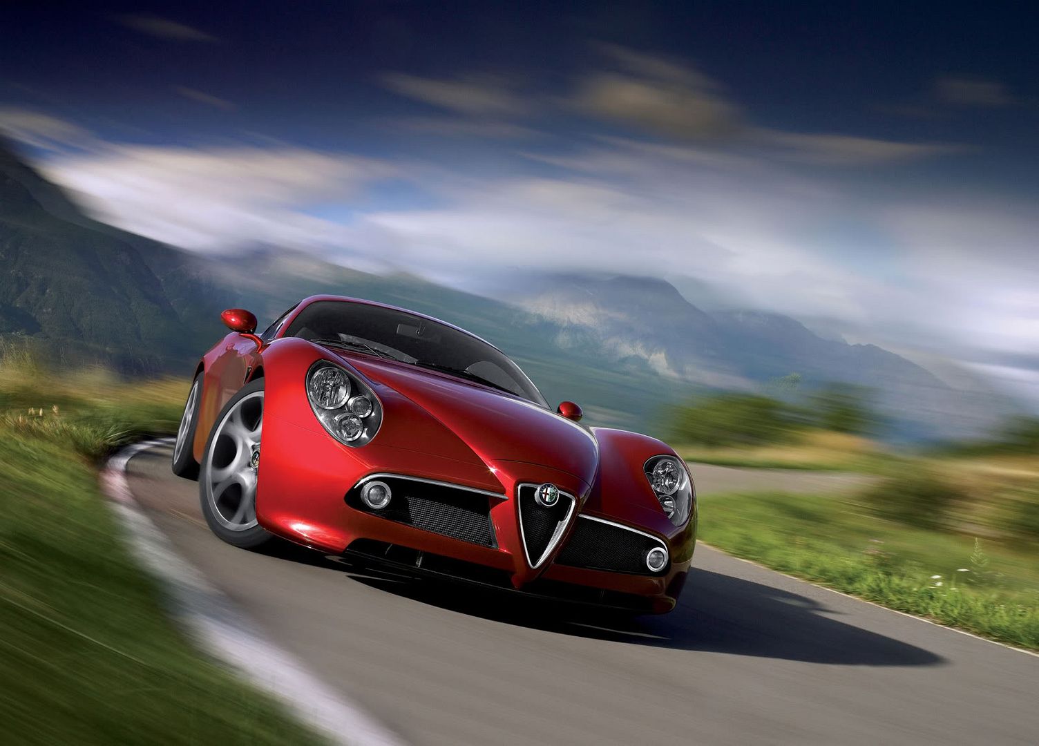 alfa-romeo-8c-competizione_06.jpg
