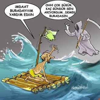 b-26715-karikatr.jpg