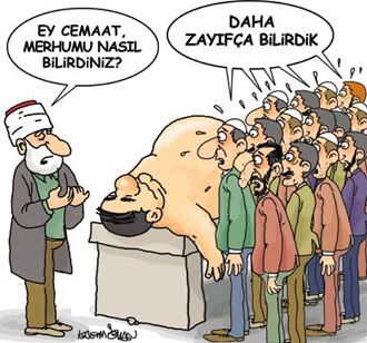 b-26733-karikatr.jpg