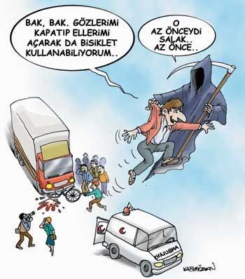 b-26738-karikatr.jpg