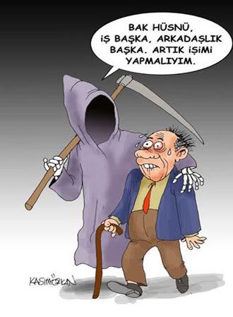 b-26755-karikatr.jpg