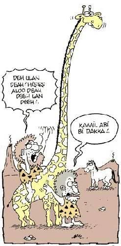 b-40979-zrafa_karikatr.jpg