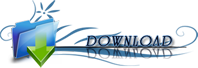 download-1.png