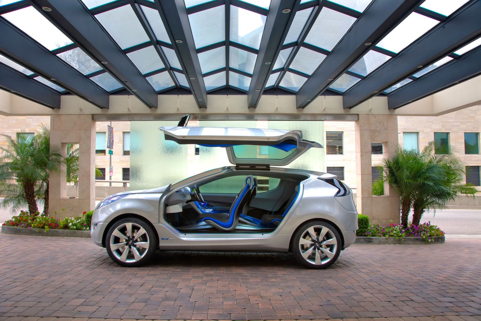 hyundai-nuvis-concept-22.jpg