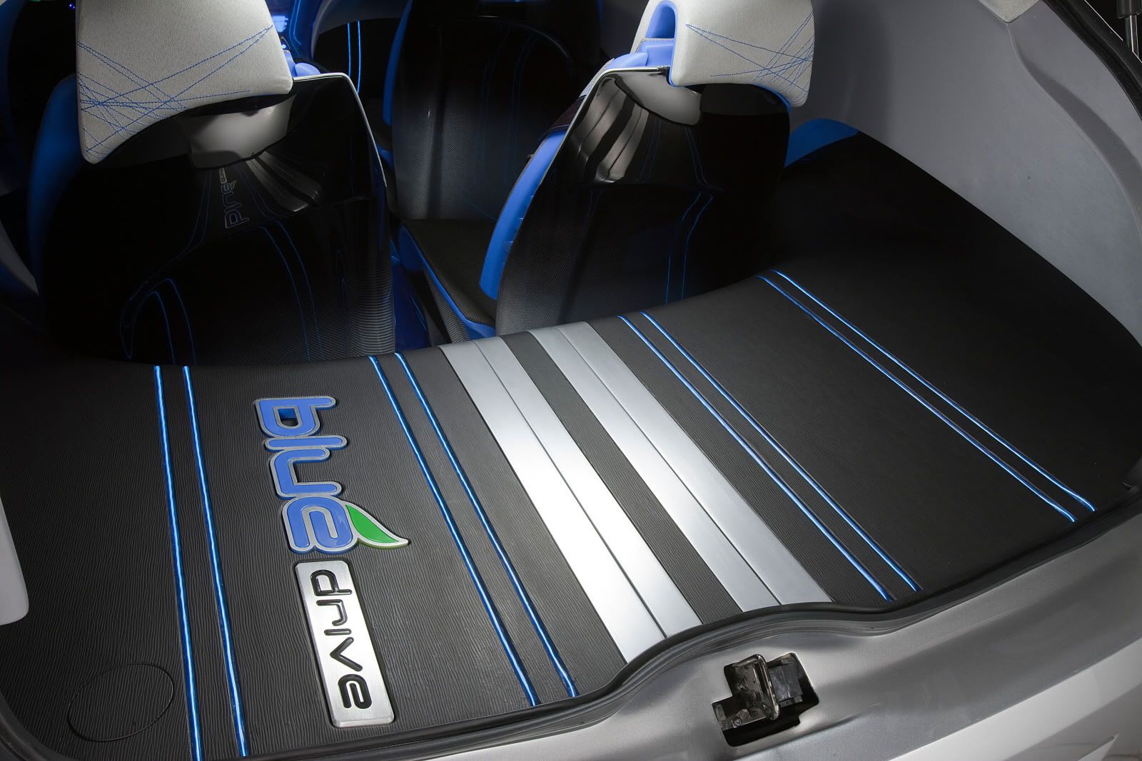 hyundai-nuvis-concept-24.jpg
