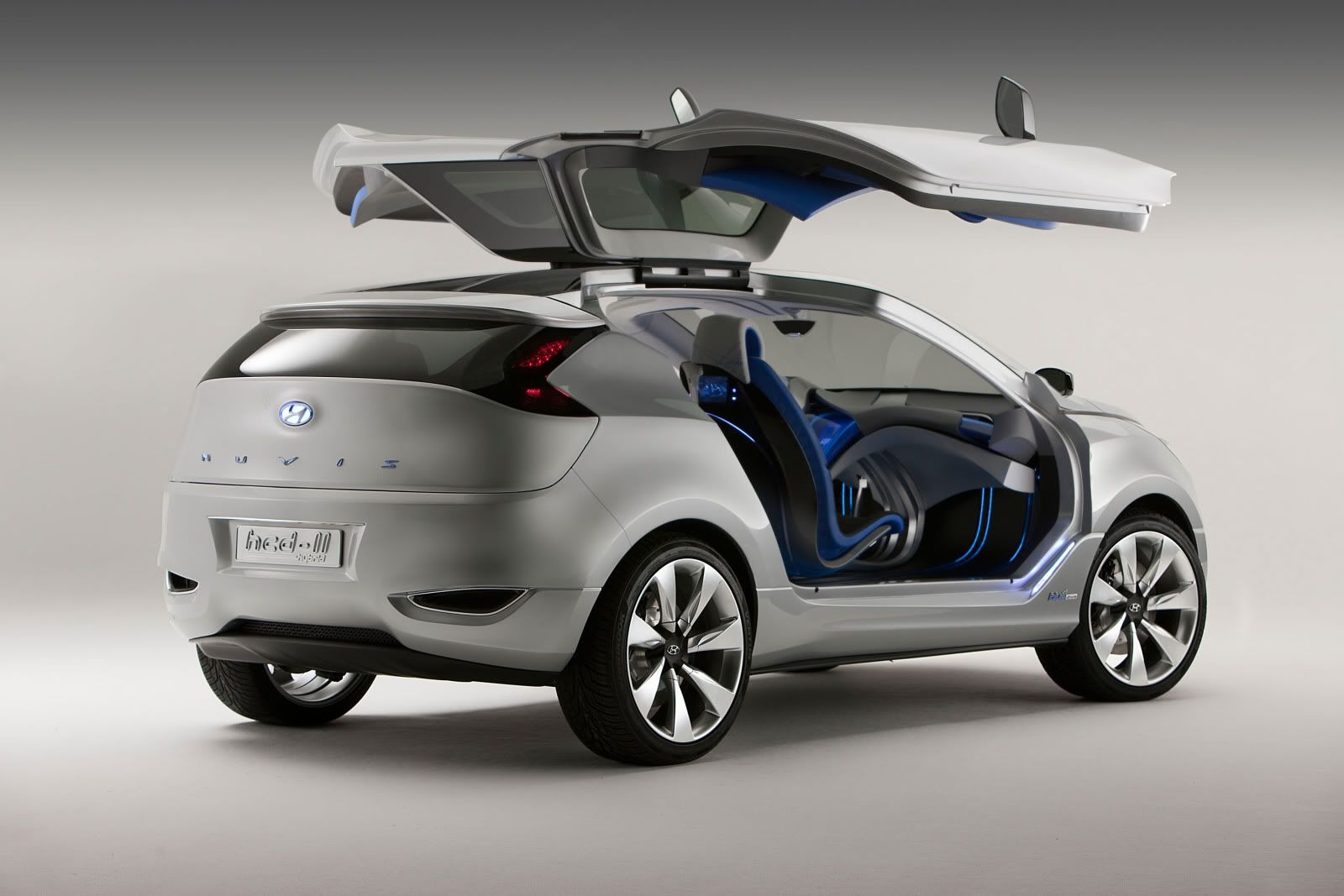 hyundai-nuvis-concept-25.jpg