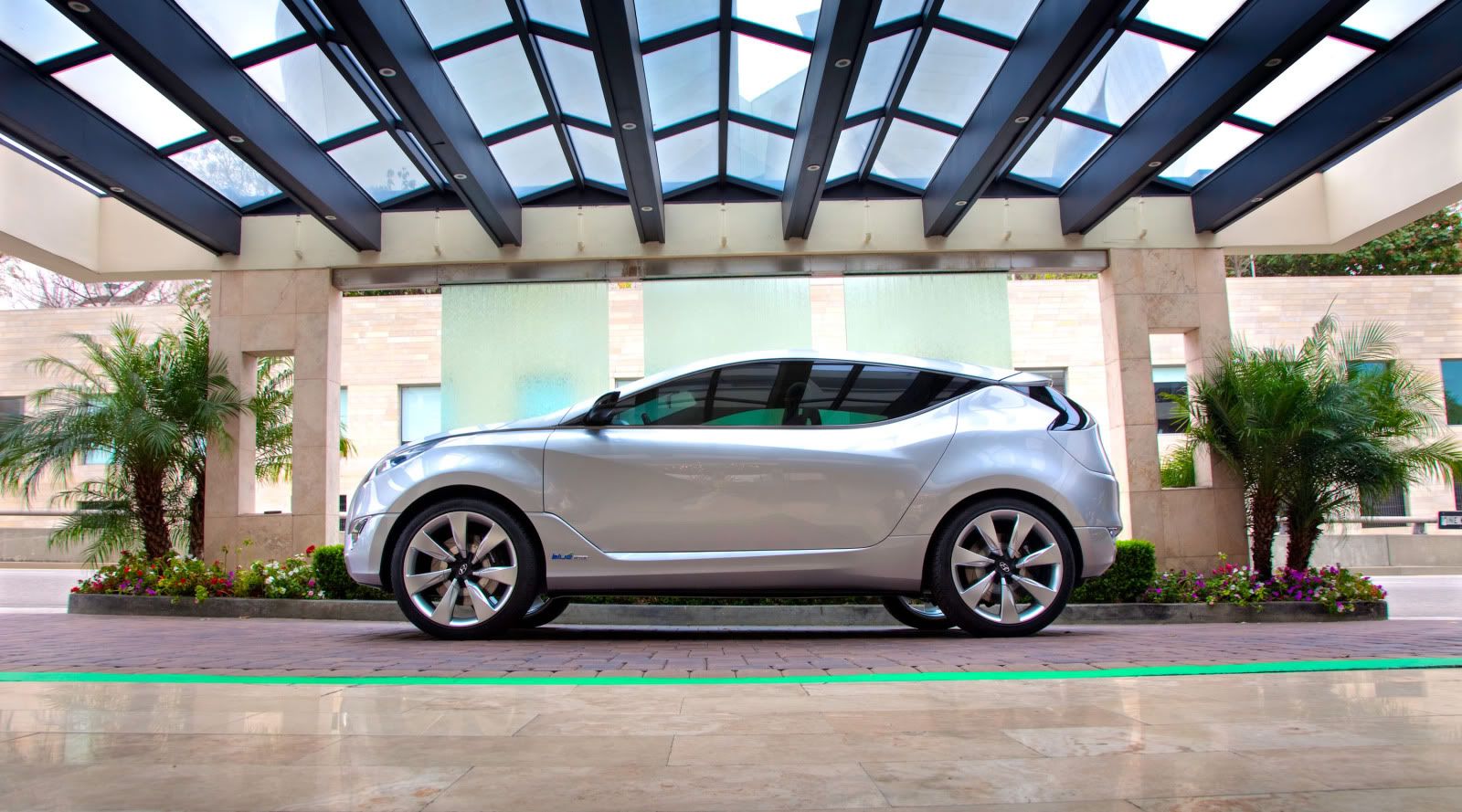 hyundai-nuvis-concept-26.jpg