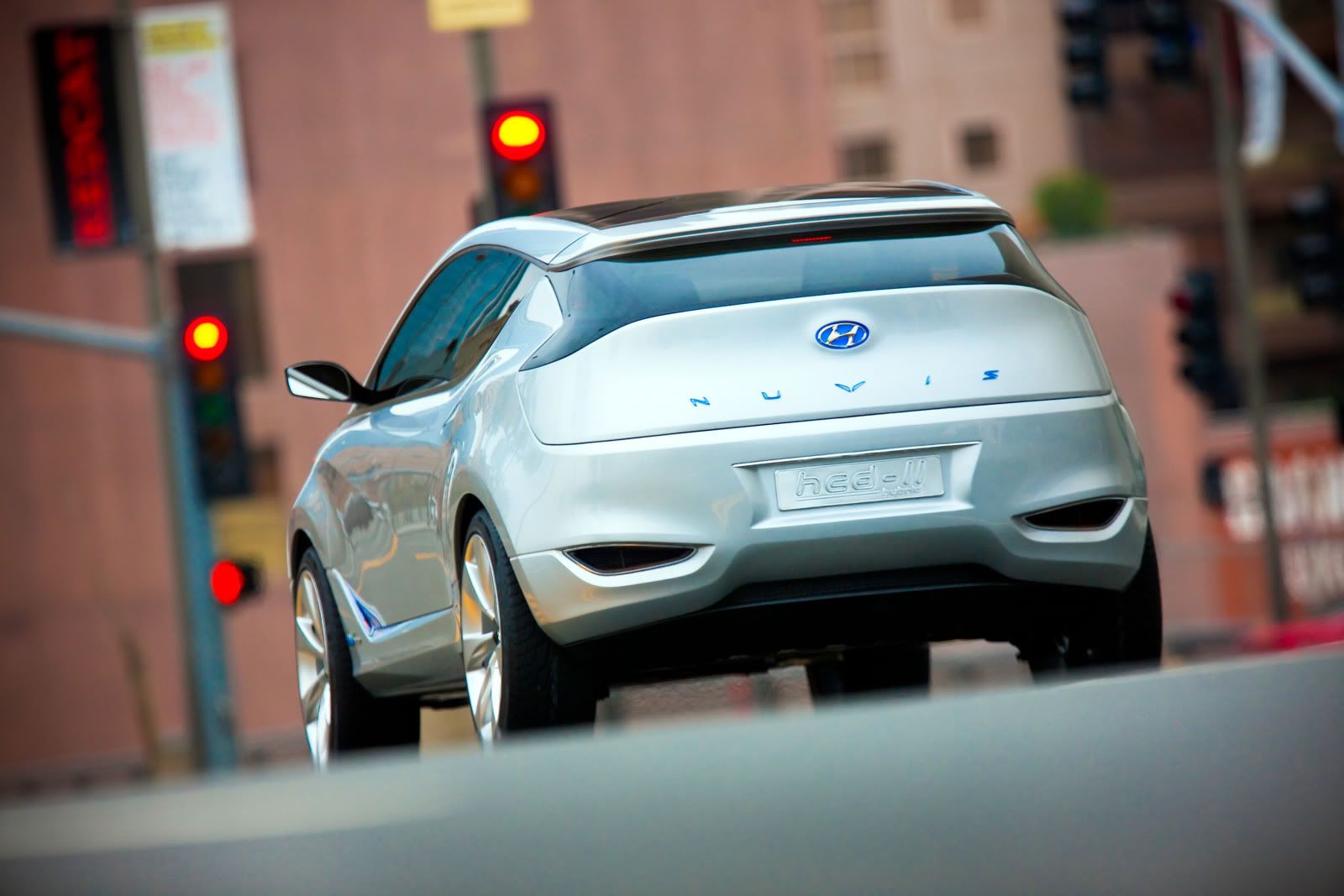 hyundai-nuvis-concept-27.jpg