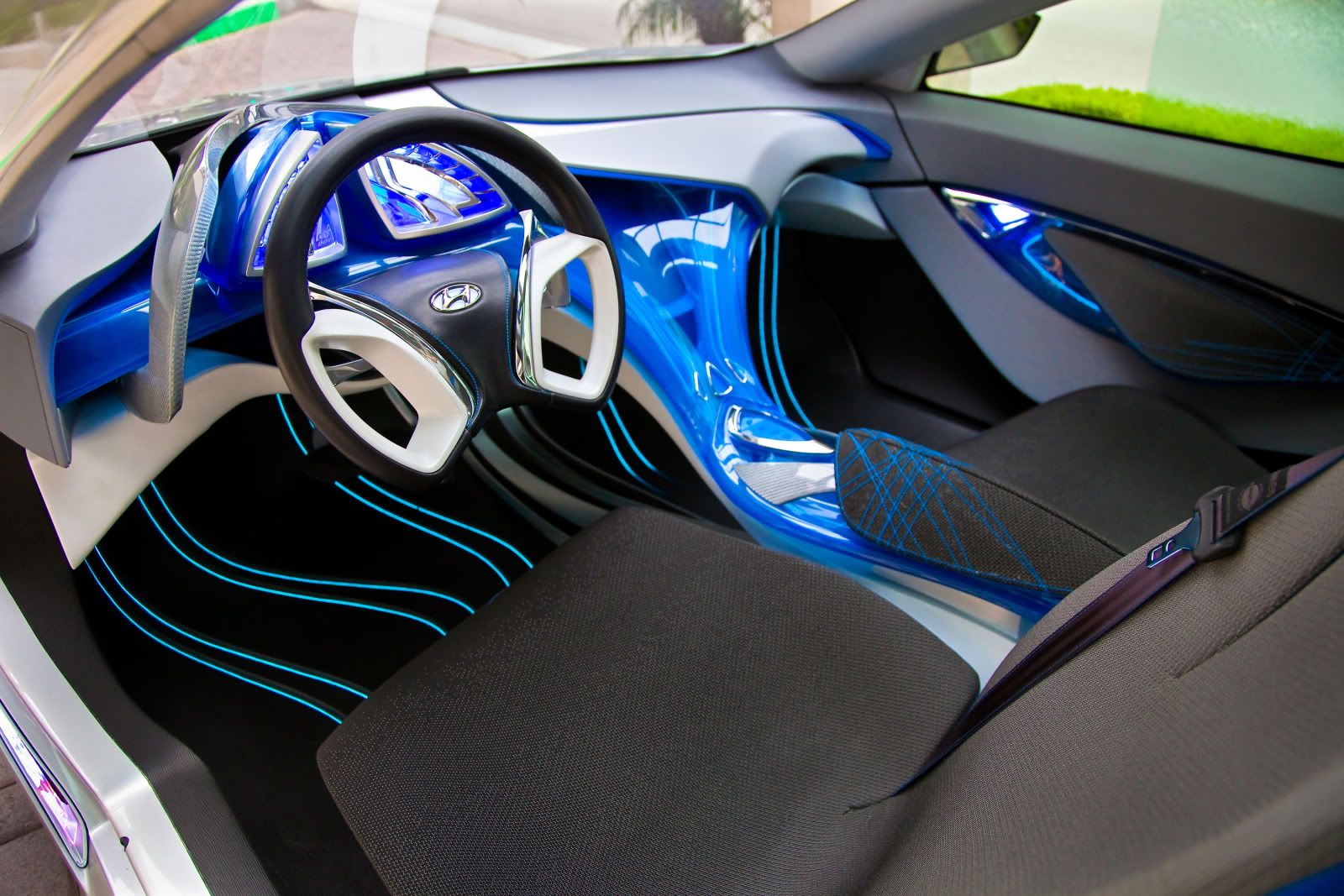 hyundai-nuvis-concept-29.jpg